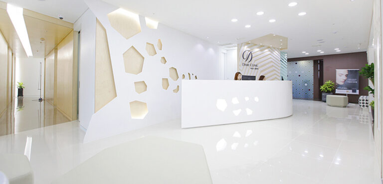 interior_01