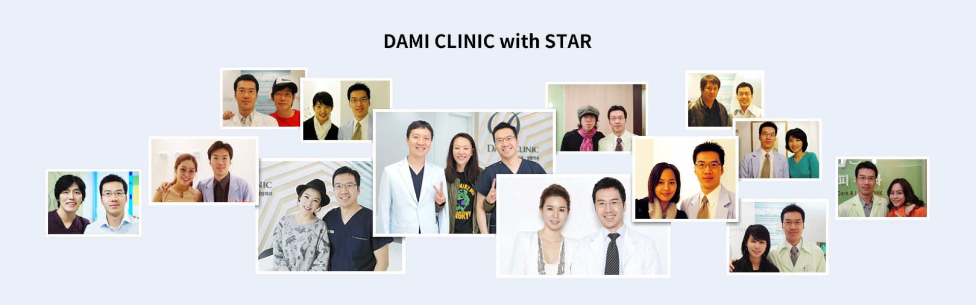 comm_magazine_star (1)